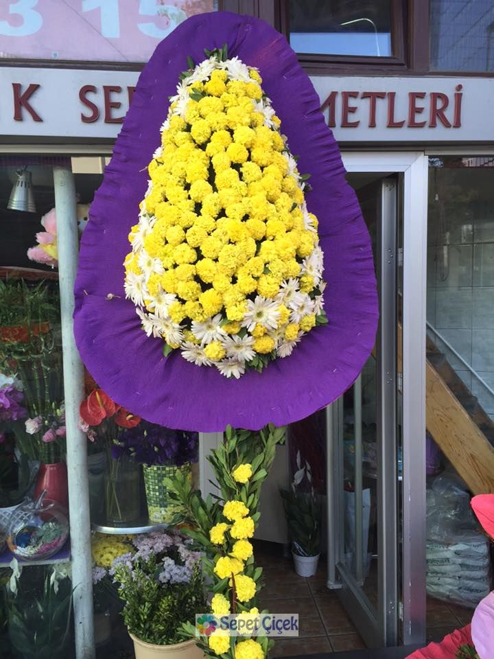 Sepet açilis çiçegi-Sepet-07