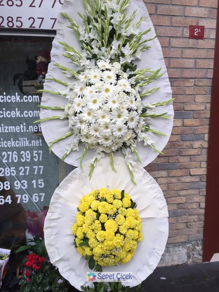Sepet açilis çiçegi-sepet-05