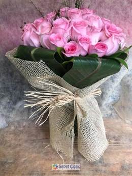Vip buket-spt-304555